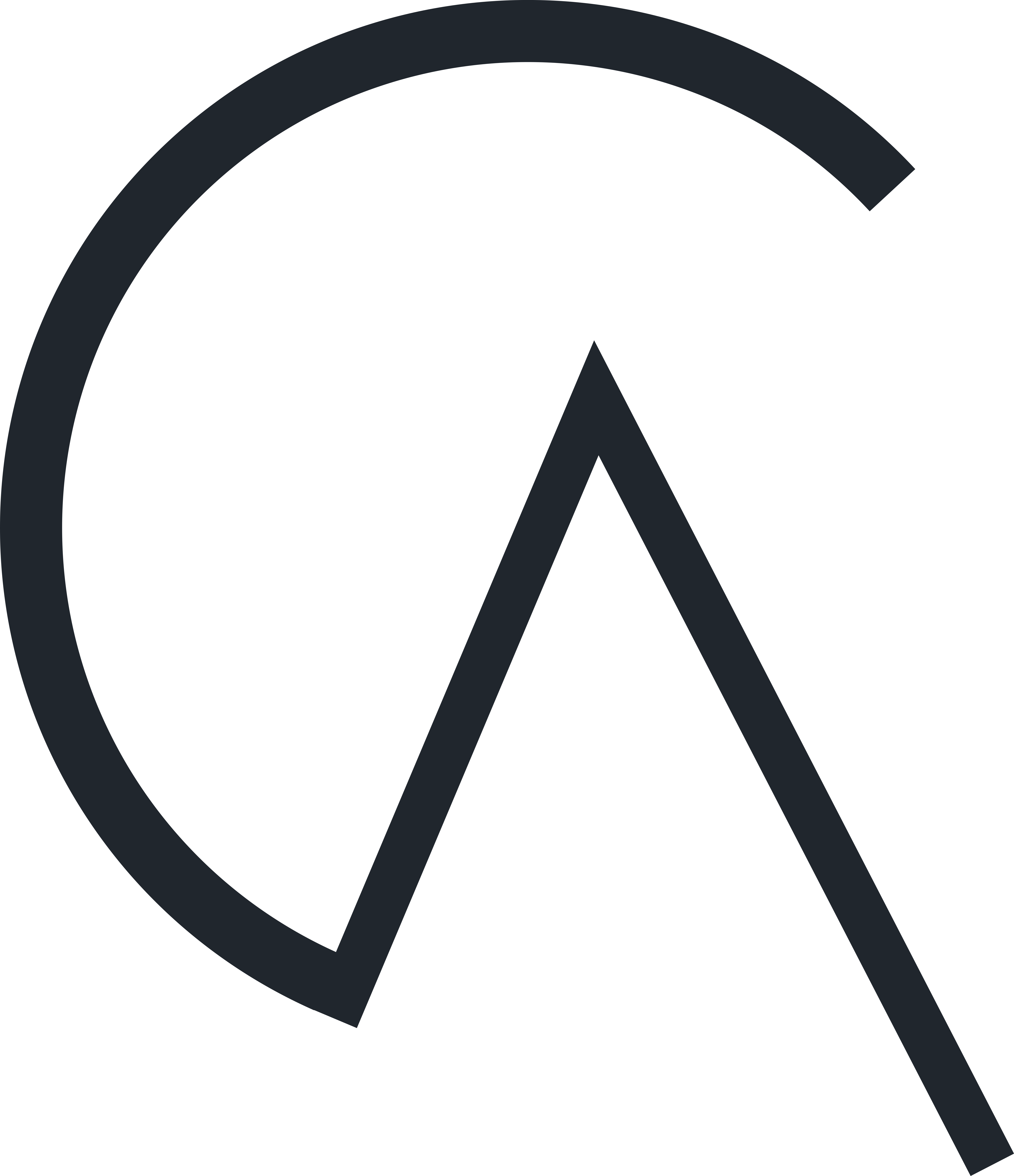 CASARIVO